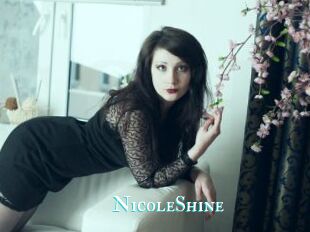 NicoleShine