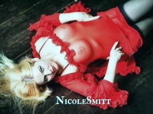 NicoleSmitt