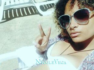 NicoleVega