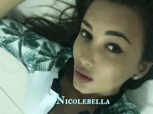 Nicolebella