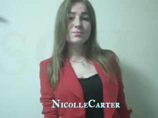 NicolleCarter