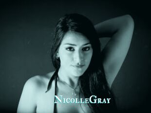 NicolleGray