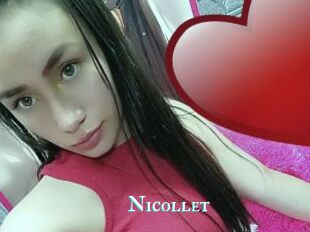 Nicollet