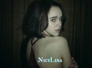 NicyLina