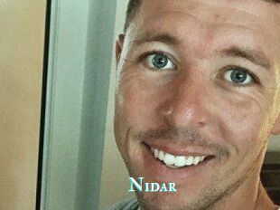 Nidar