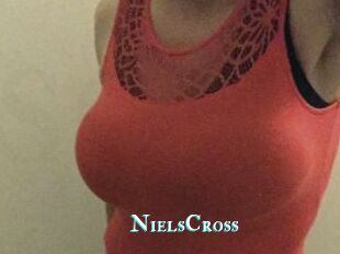 NielsCross