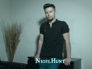 NigelHunt