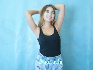 NightBb