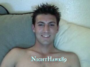 NightHawk89