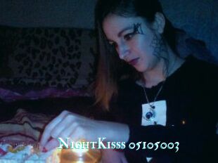 NightKisss-05105003