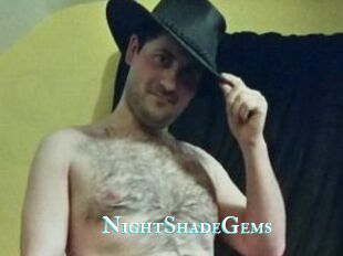 NightShadeGems