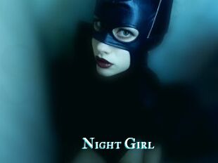 Night_Girl