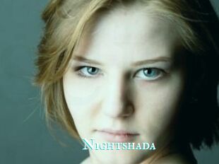Nightshada
