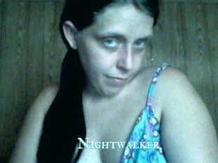 Nightwalker