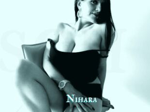 Nihara