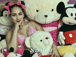NiinaDiaz