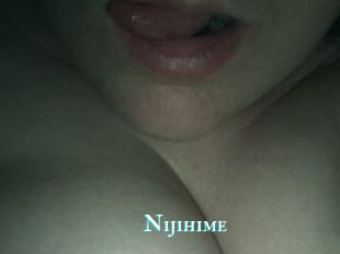 Nijihime