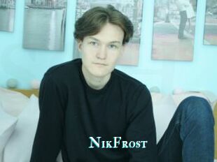 NikFrost