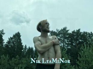 Nik_LyaMiNor