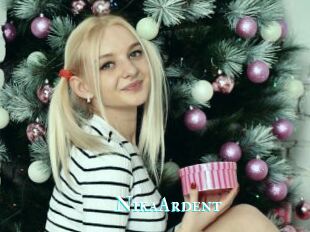 NikaArdent