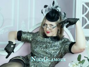 NikaGlamour