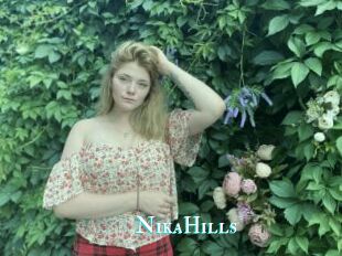 NikaHills