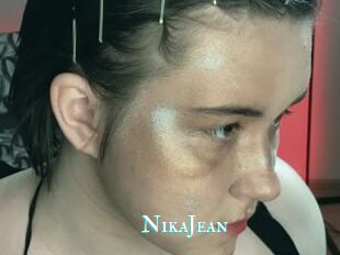 NikaJean