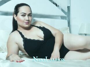 NikaLarsson