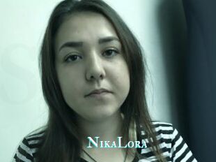 NikaLora