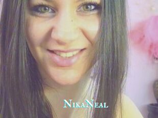 NikaNeal
