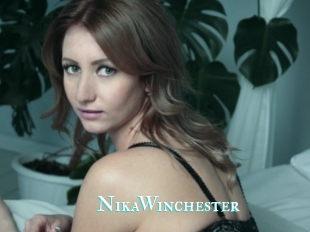NikaWinchester
