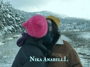 Nika_AnabellL