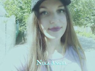 Nika_Angel