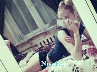 Nika_Fay