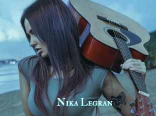 Nika_Legran
