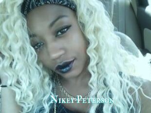 Nikey_Peterson
