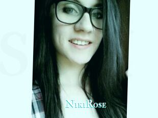 Niki_Rose