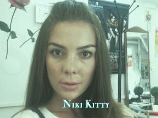 Niki_Kitty