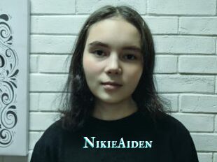 NikieAiden