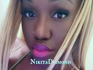 NikitaDiamond