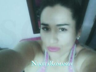NikitaRomanov