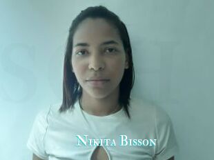 Nikita_Bisson