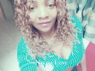 Nikita_Love_