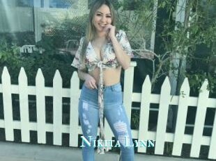 Nikita_Lynn