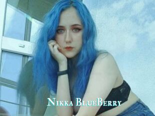 Nikka_BlueBerry