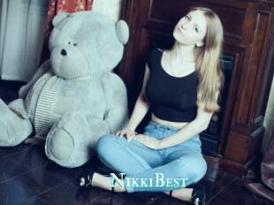 NikkiBest