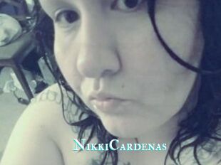 Nikki_Cardenas