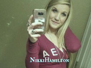 Nikki_Hamilton
