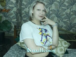 NikkiHudson