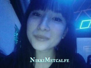 NikkiMetcalfe